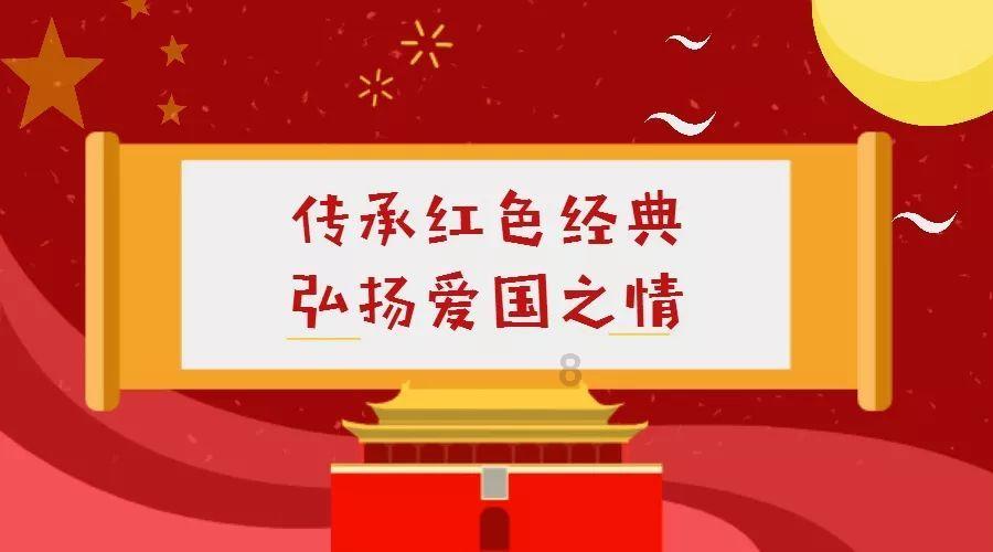 我市首个校园国防动员教育体验馆建成