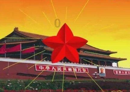 强直性脊柱炎能活多久