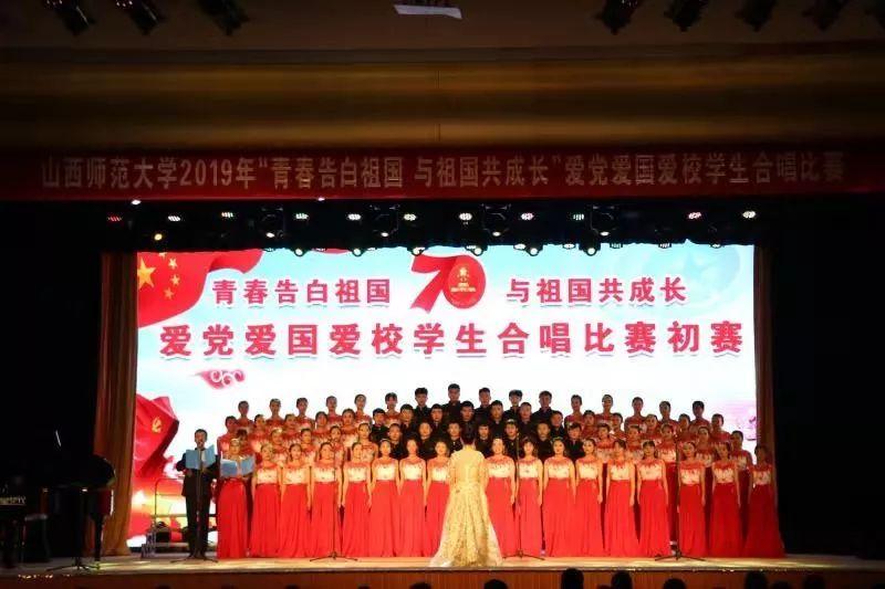 阿富汗重申:拒绝接受联合国特使