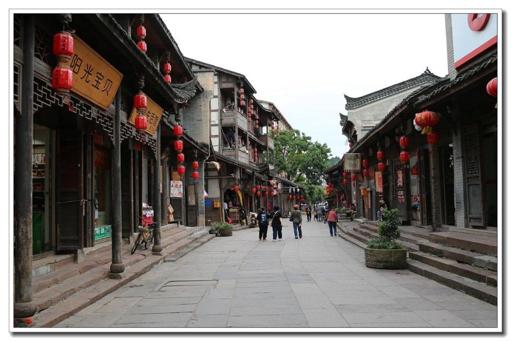骑进最美深冬,西湖区铜鉴湖单车嘉年华热力开启