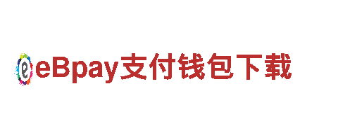 KOK体育平台app在线下载-家居民族品牌